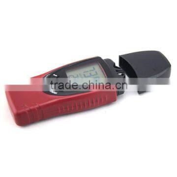 Digital Hygrometer Thermometer photo-4