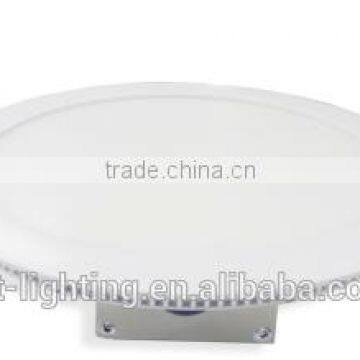 high quality ceiling light design Dia240 18w cul