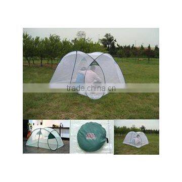 Camping travel mosquito tents