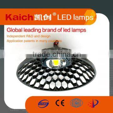 Newest design Lowest price die-cast solar led Street Light