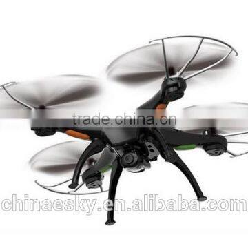 2016 HOT Sale Drone SYMA X5SW RC Quadcopter 2.4G HD 0.3 MP Camera 4CH WIFI FPV RC Drone Factory Price photo-3