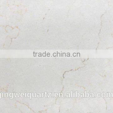 JW Quartz Stone --Buy Engineered Quartz Stone , Quartz Wall Panel , Quartz countertop ,Quartz Tabletop on Alibaba