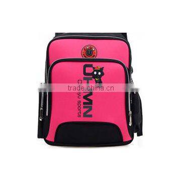 child school bag cheap online shopping in Alibaba China