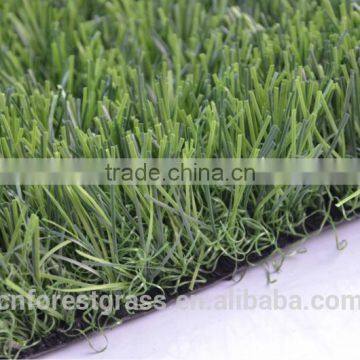 Popular Golf Artificial Grass for Mini Golf Fringe