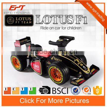 2016 Newest Crazy Selling Classic Cars Ride on Toy Car for Sale photo-3