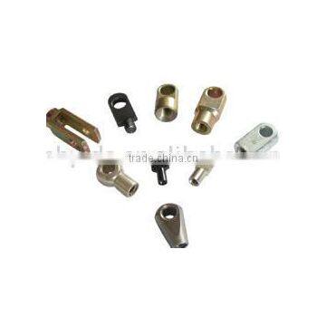 Connector for Support Series Gas Spring