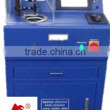 CRIS-2 bosch common rail injector test bench in low price