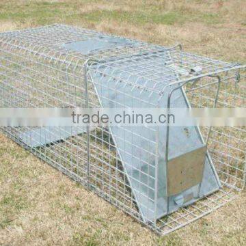 Large Animal cage