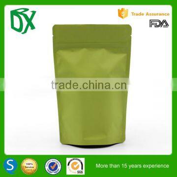 New Premium Disposable Take Away Custom Logo Printed Paper Hot Food Packaging for Delivery photo-4