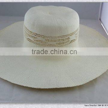 Fashion Design Mexico Straw Sombrero Hat photo-2