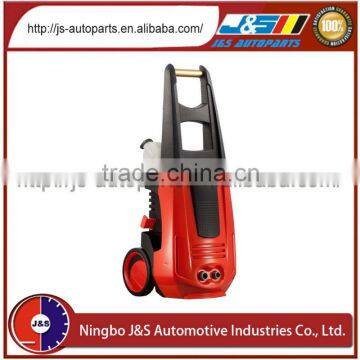 Alibaba china supplier pressure cleaner