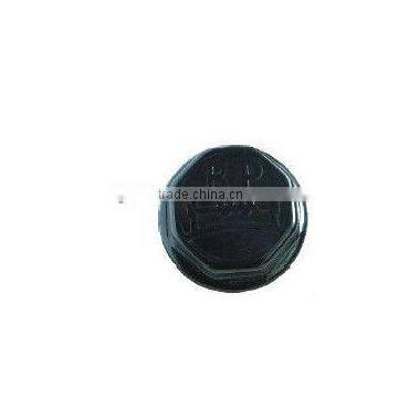 Inside Thread Hub Cover BPW12T