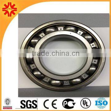 Super Precision Bearing 6212 BMX Bike Bearings