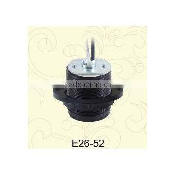 E26-52 lampholder