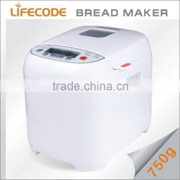 home bread maker