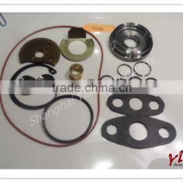 Rebuild Kit/ Repair Kit /Service Kit HX35 HX40 3536338 for 3536473 3590092