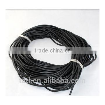 Reasonable price and heigh quality Viton o ring cord