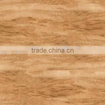 45x90cm factory price glazed flooring tile polish surface (PMTB49702)