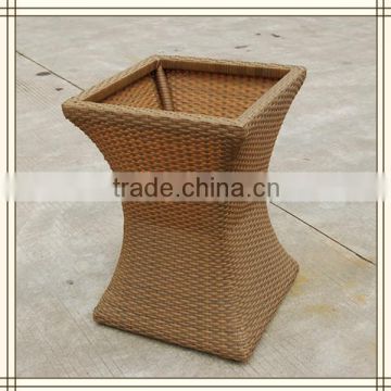 2015 stylish outdoor flower pot price (A808)