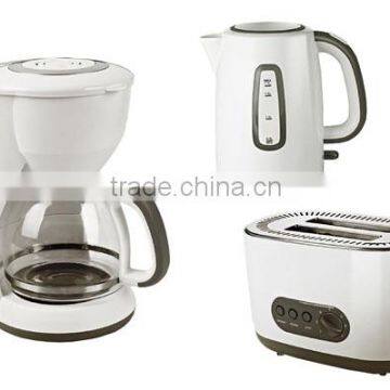 3 in 1 breakfast set