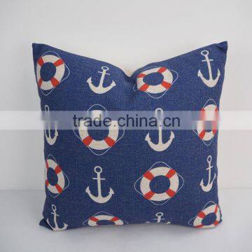 Large size luxury 60*60 cushion covers throw home decorative sofa backrest pillow