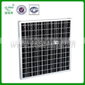 Activated Carbon Filter photo-5