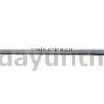 High-grade staight and curl Barbell