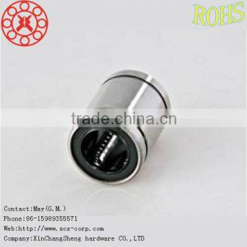 china factory bearing LM35LUU