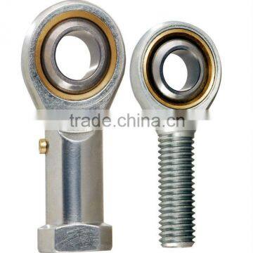 rod end bearing POS5A