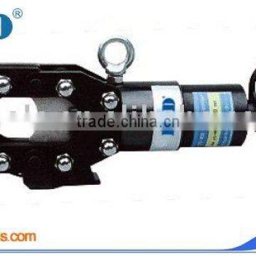 CPC-40B hydraulic cable cutter copper aluminum core armoured cable cutter