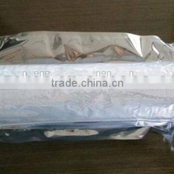 2cm x 50m Polyester Wiper Roll