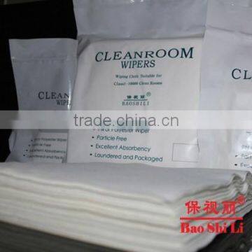 Hot Sale Industrial Printhead Cleaning Wipes from China Supplier