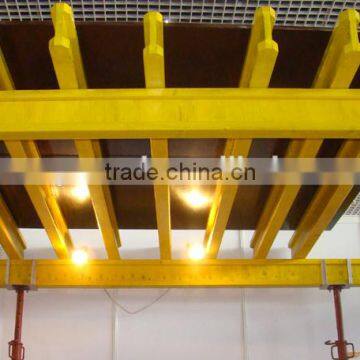 Formwork H20 Beam for Saudi Arabia photo-2