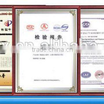 Aluminum Alloy Roller Shutter Door | Fast Rapid PVC Roller Shutter Door photo-4