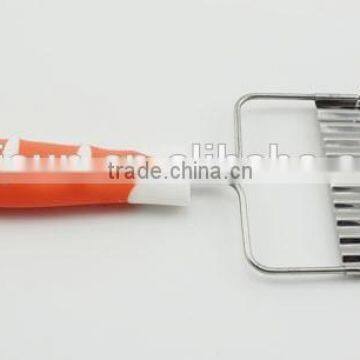 Kitchen Accessories S/S Vegetable Shredding Knife photo-2