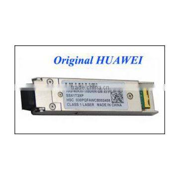 CWDM Optical Transceiver SFPGE-1571