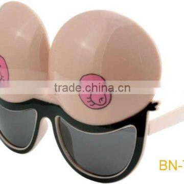 Mature Party Sunglasses,Boobie Glasses