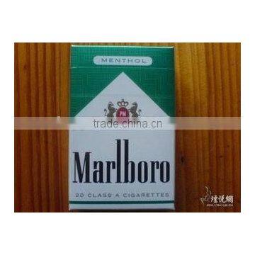 BOPP Film /BOPP Film for High Speed Cigarette Packaging