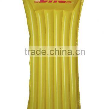 Hot Sale Pvc Floating Mats for Swimming photo-2