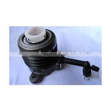 High Quality hydraulic electric clutch