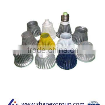 Wholesale aluminum die cast,aluminium die casting,cast