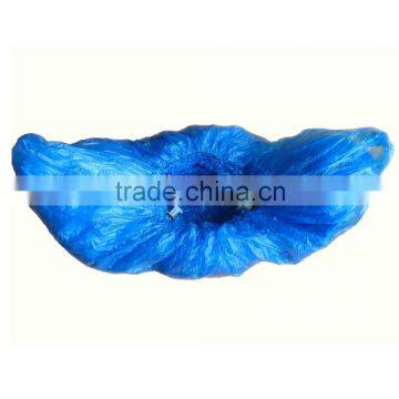 Wholesale Disposable Cpe Shoe Cover