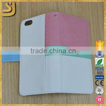 Digital Phone Case 3d Printer on Sale, Felt Phone Bag photo-3