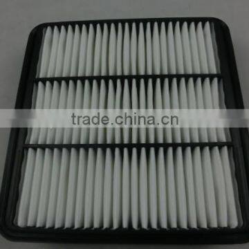 1500A098 automotive air filter for mitsubishi