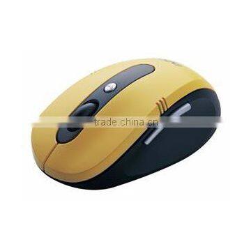 wireless mouse cpi switch smallest computer mouse cute wireless mouse
