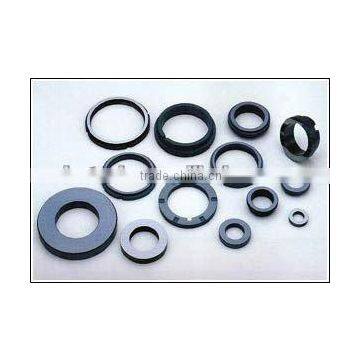 HOT!!! sealing ring Dozer D65/D85/D155 Ring Seal 144-15-22570