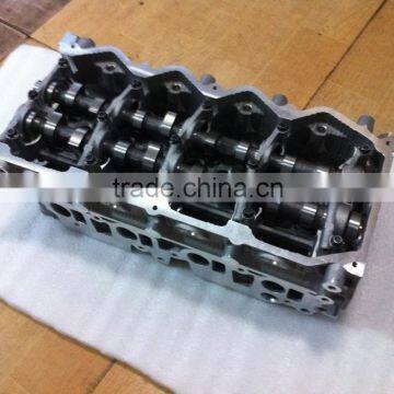 Aluminium Cylinder Head,Nissan Patrol Cylinder Head