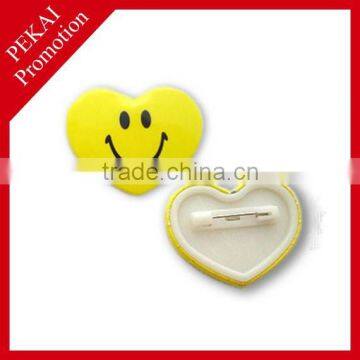 Hot Popular Selling Promotional Badge photo-5