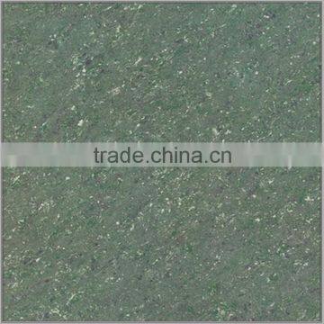 High Quality Competitive Price Polished Porcelain Tile Grey photo-4
