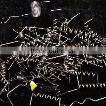 Tungsten Heater Tungsten Wires W Wire 2 photo-5